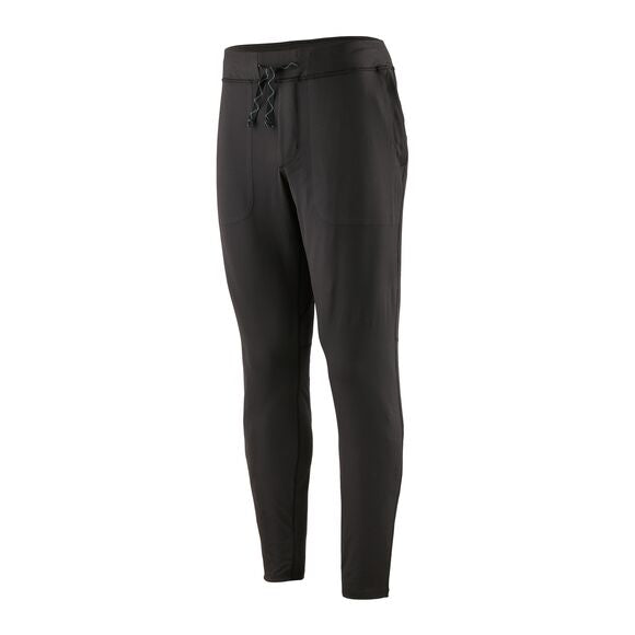 M's Trail Pacer Joggers 24800