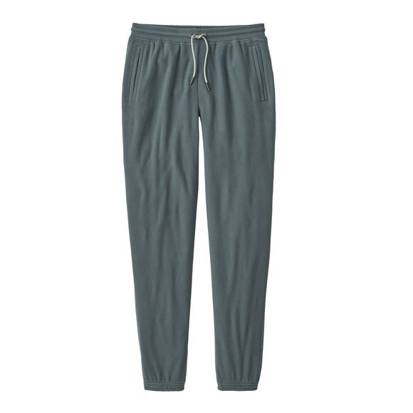 M's Skyline Traveler Pants