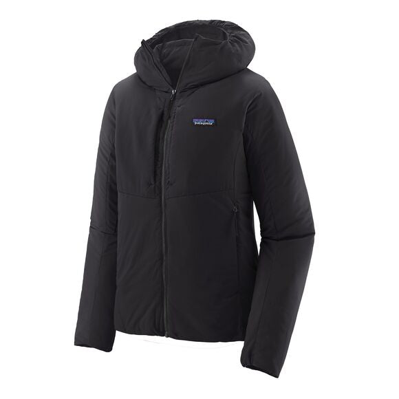 W's Nano-Air Hoody 84268