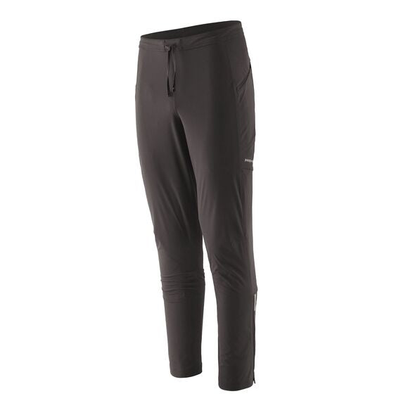 M's Wind Shield Pants 24104
