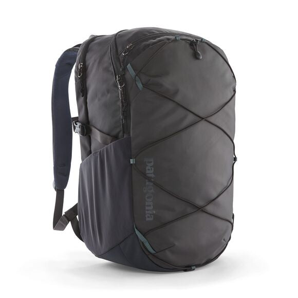 Refugio Day Pack 30L 47928
