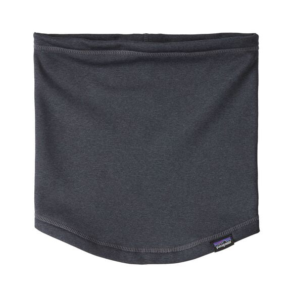 R1 Daily Neck Gaiter 22385