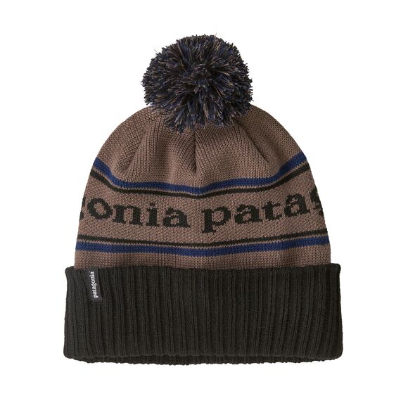Powder Town Beanie 29187