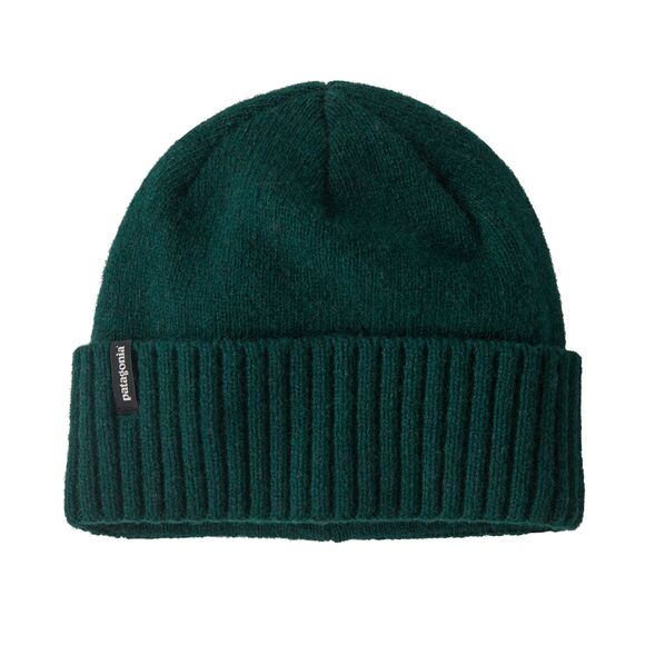 Brodeo Beanie 29206