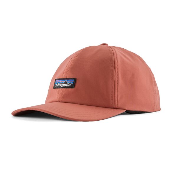 Terrebonne Hat 33317