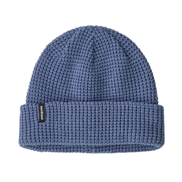 Snowdrifter Beanie 33385