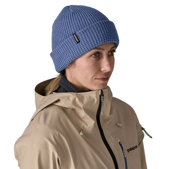 Snowdrifter Beanie 33385