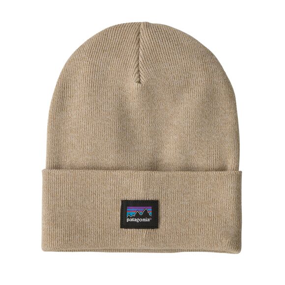 Everyday Beanie 33431