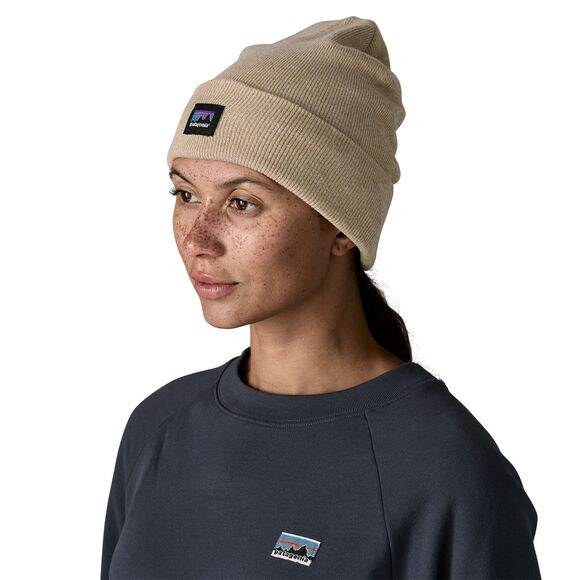 Everyday Beanie 33431