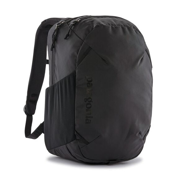 Atom Day Pack 24L 48230