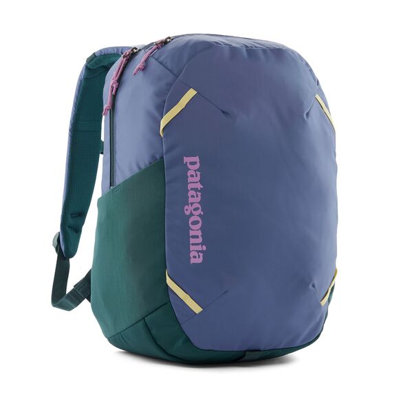 Atom Day Pack 24L 48230
