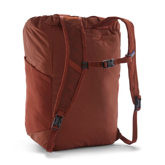 Terravia Tote Pack 48814