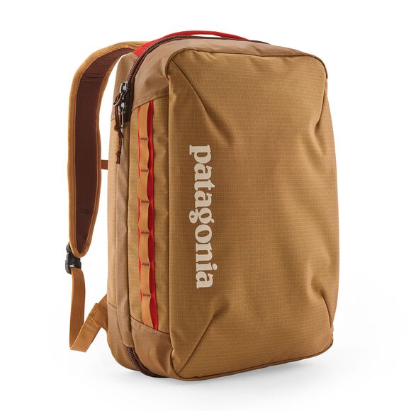 Black Hole Micro MLC 49260