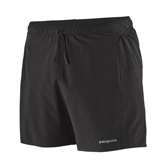M's Strider Pro Shorts - 5 in. 24634