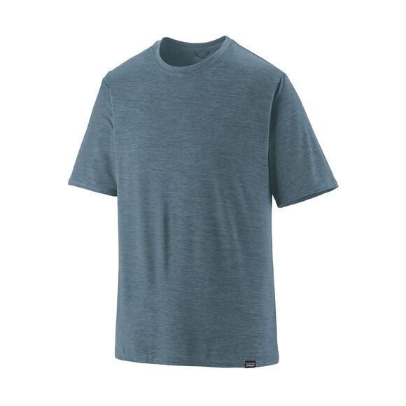 M's Cap Cool Daily Shirt 45215