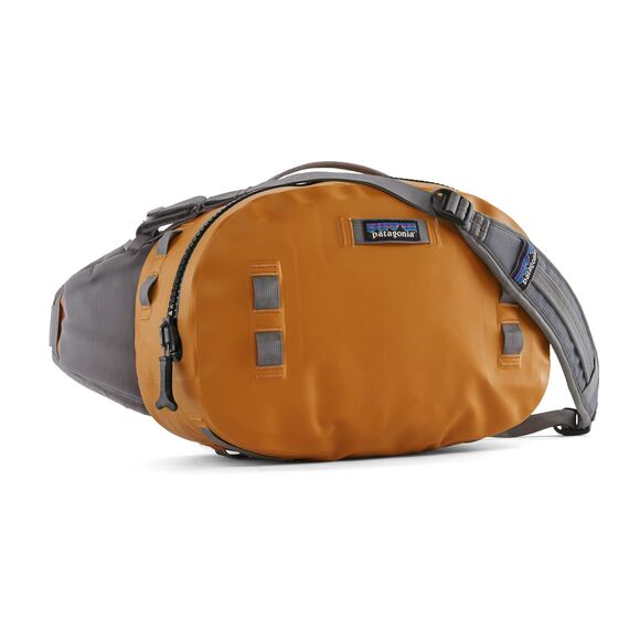 Guidewater Hip Pack 49140