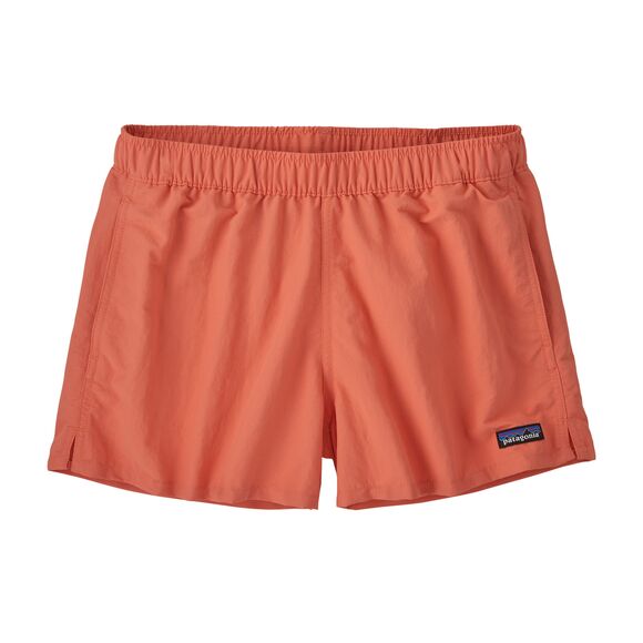 W's Barely Baggies Shorts - 2 1/2 in. 57044