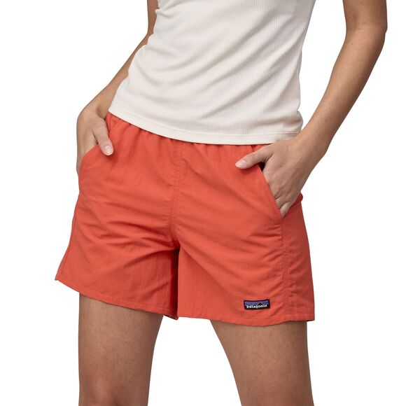 W's Baggies Shorts - 5 in. 57059