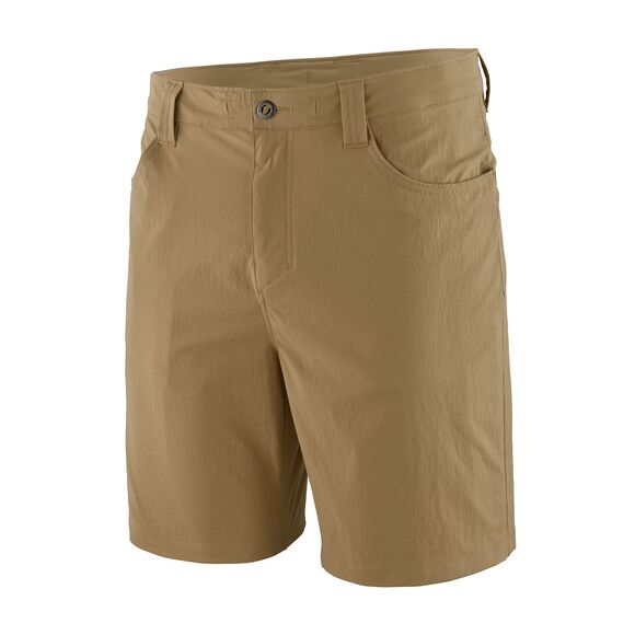 M's Quandary Shorts - 10 in. 57828