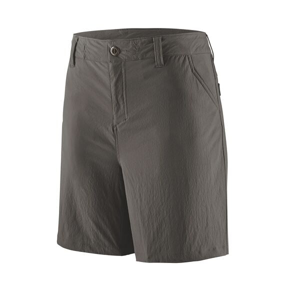 W's Quandary Shorts - 7 in. 58096