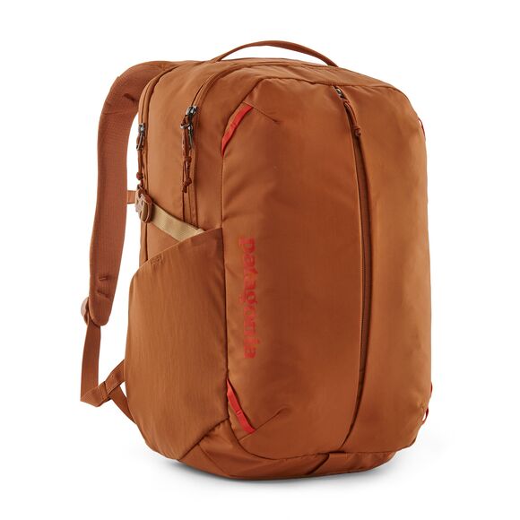 Refugio Day Pack 26L 47913