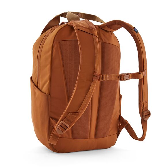 Atom Tote Pack 20L 48125