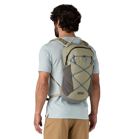 Terravia Pack 14L 48896