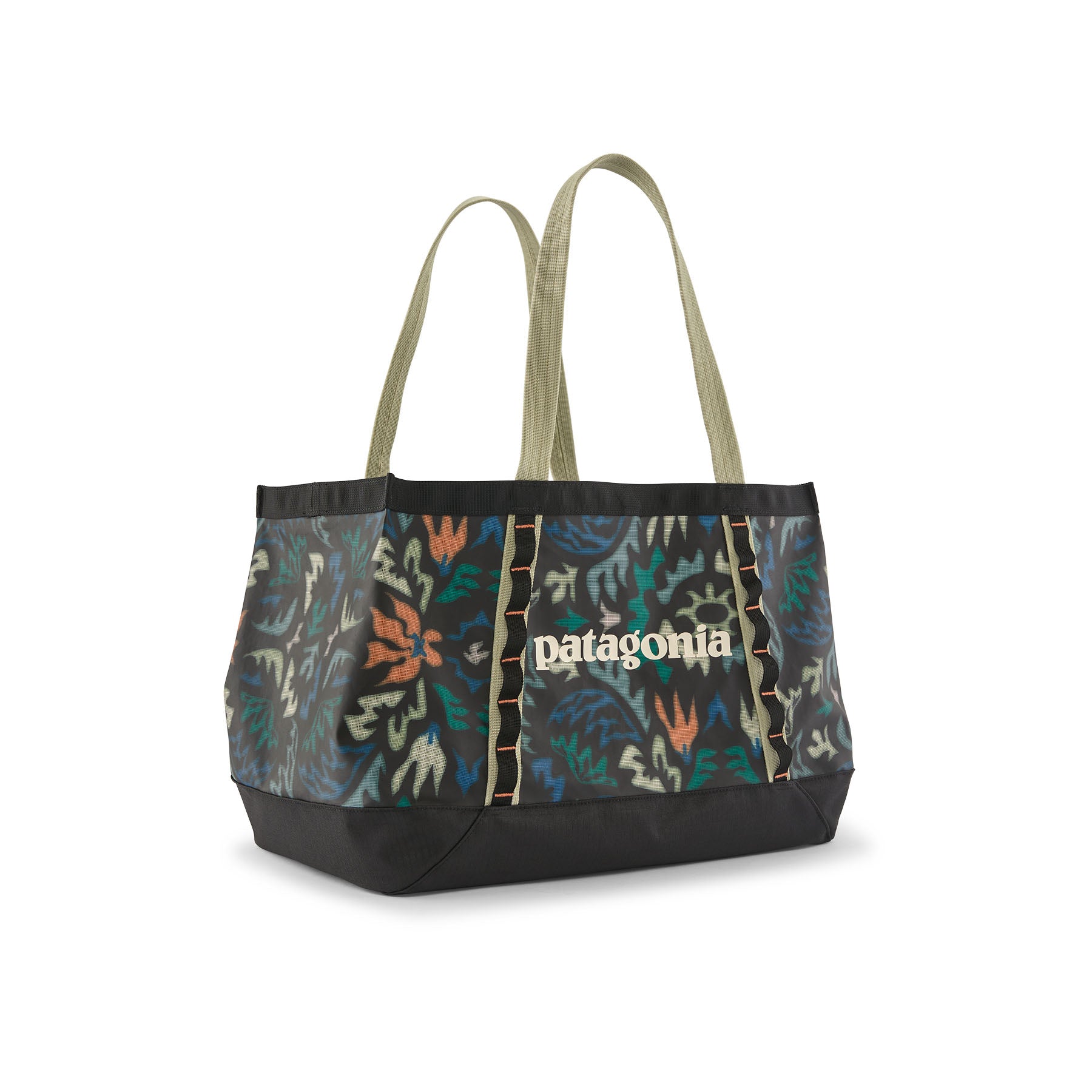 Black Hole Tote 25L 49032