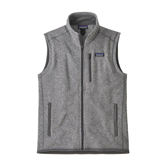 M's Better Sweater Vest 25882