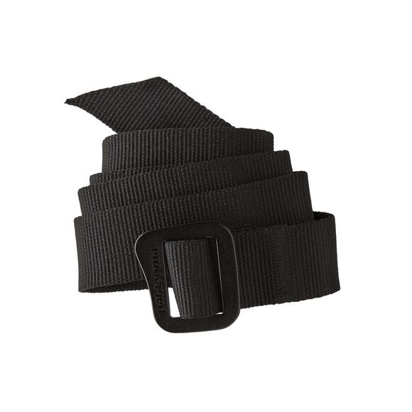 Friction Belt 59179