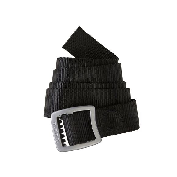 Tech Web Belt 59194