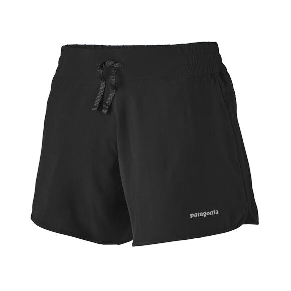 W's Nine Trails Shorts - 6 in. 57630
