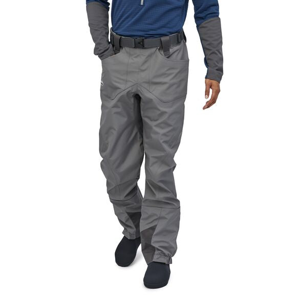 M's Swiftcurrent Wading Pants 82345