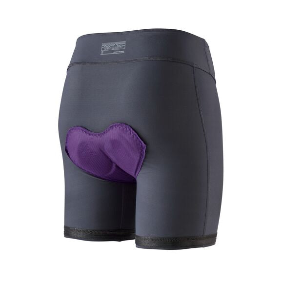 W's Nether Bike Liner Shorts 24975