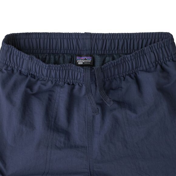K's Baggies Shorts - 5 in. - Lined 67036