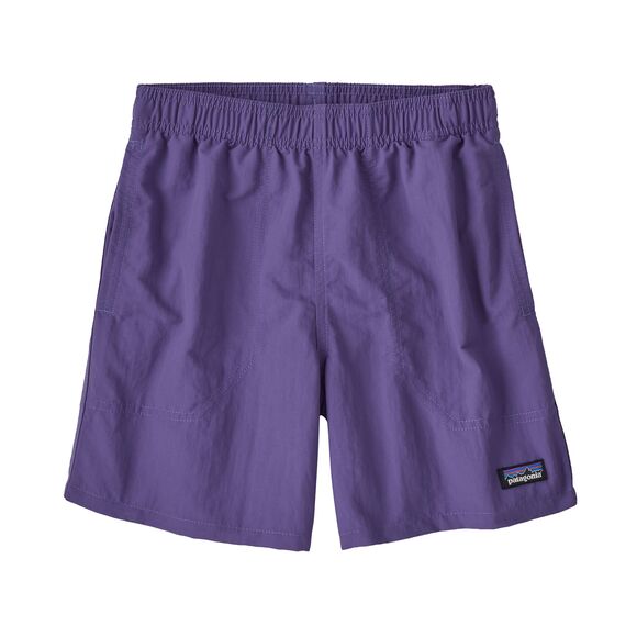 K's Baggies Shorts - 5 in. - Lined 67036