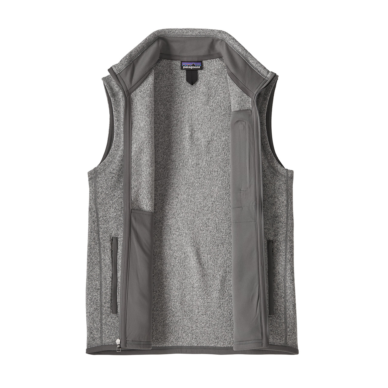 M's Better Sweater Vest 25882