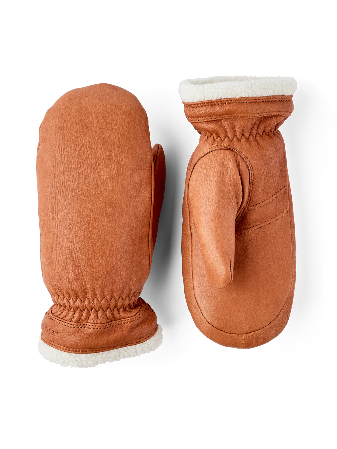 Hestra Boda Mitt 1002531