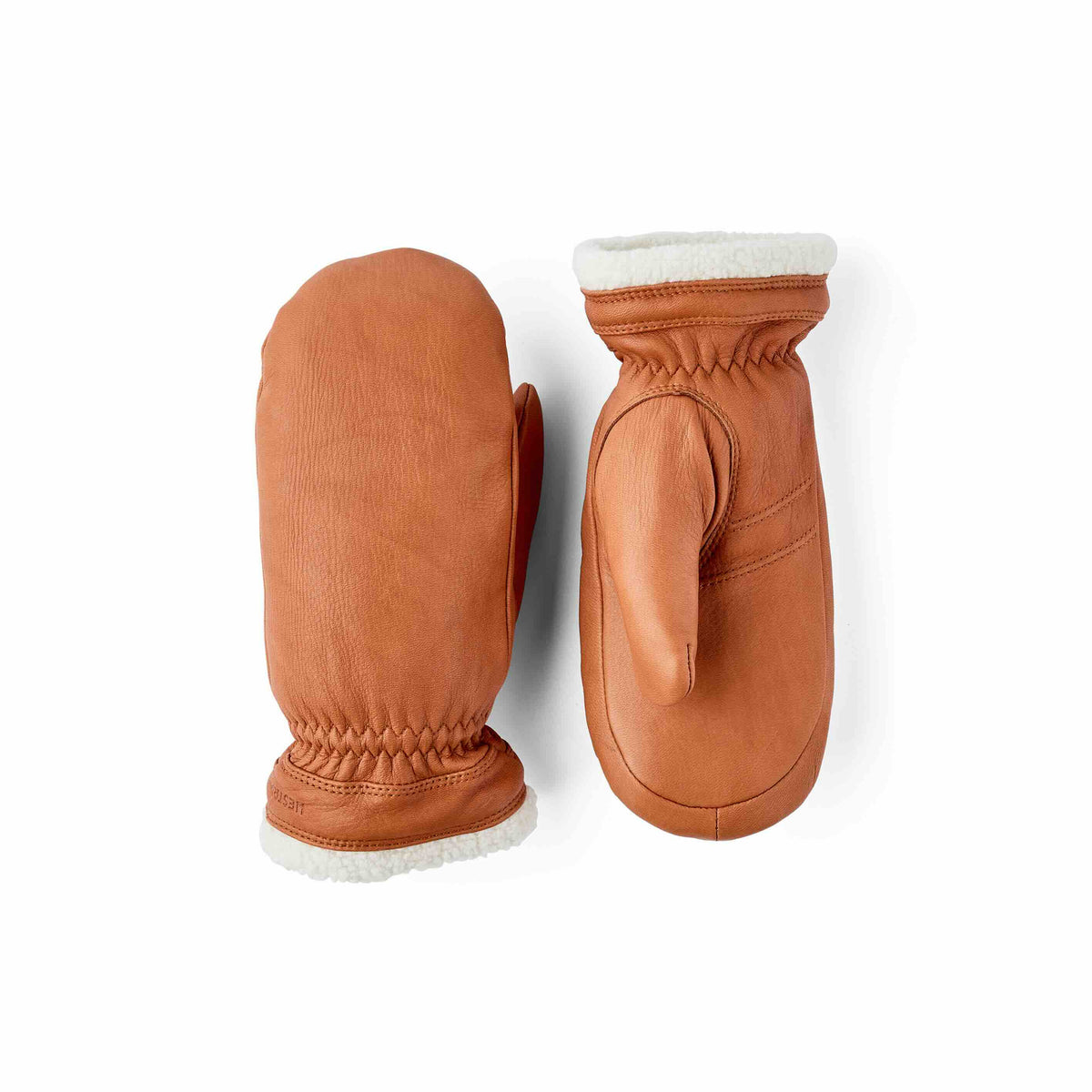 Hestra Boda Mitt 1002531