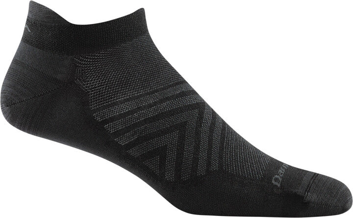 Men's Run No Show Tab Ultra-Lightweight 1033