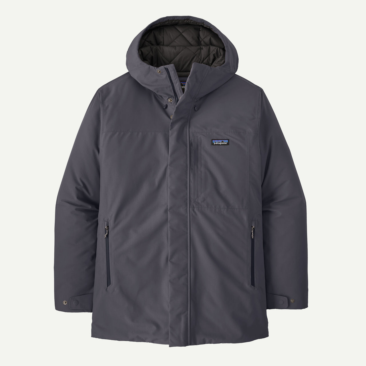 M's Windshadow Parka 26495