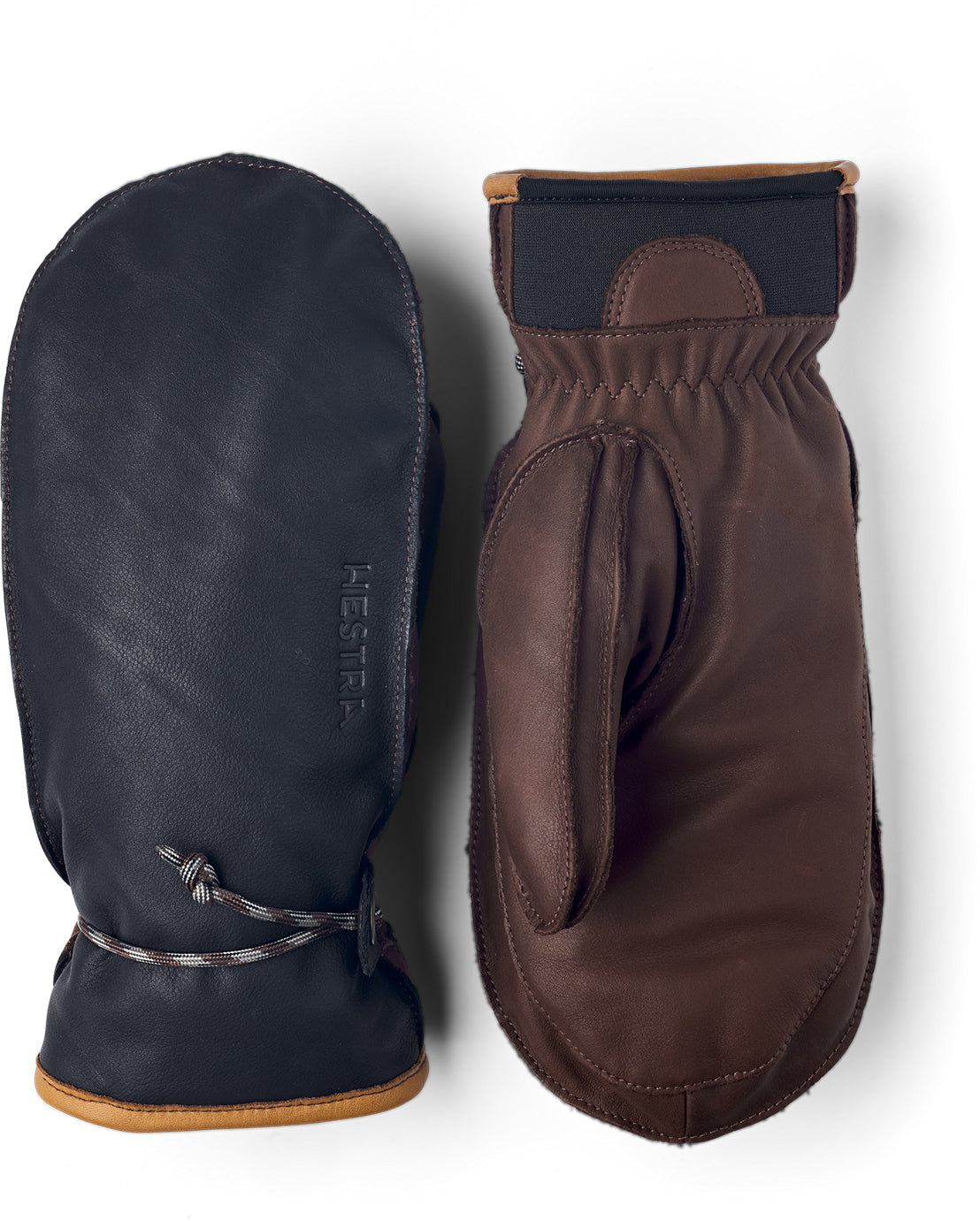 Hestra Wakayama - Mitt 3000661