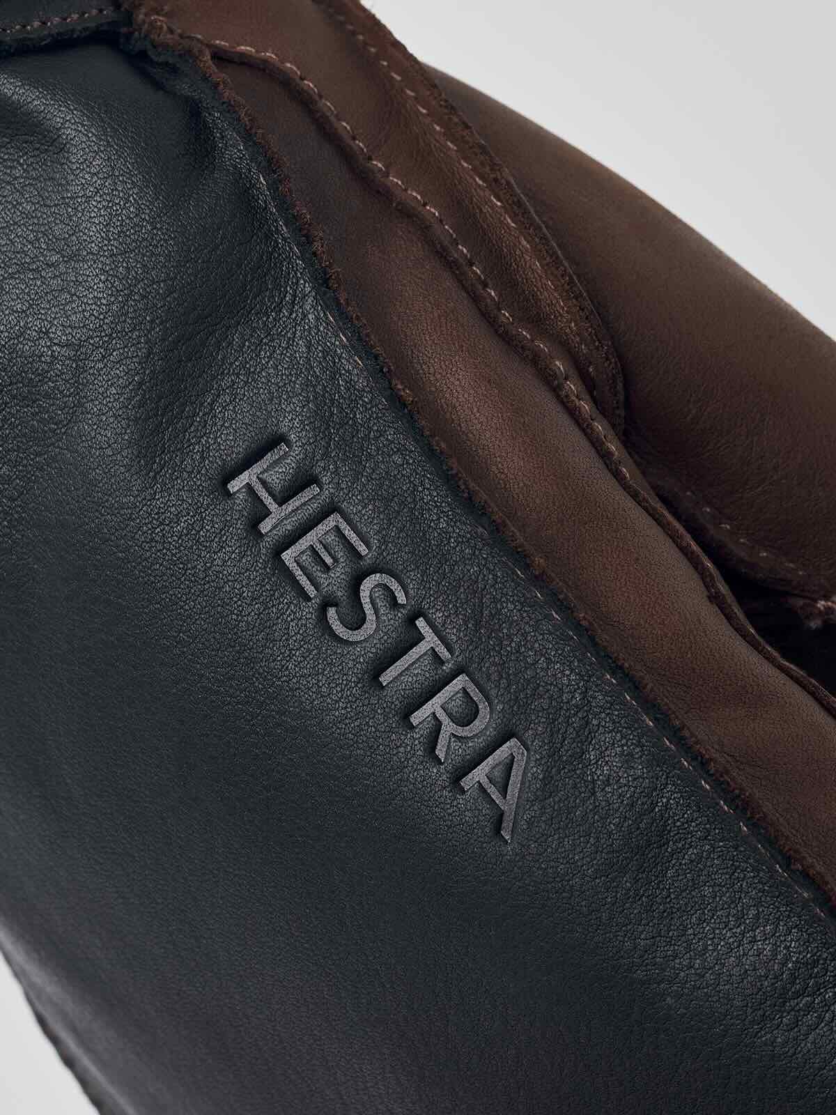 Hestra Wakayama - Mitt 3000661
