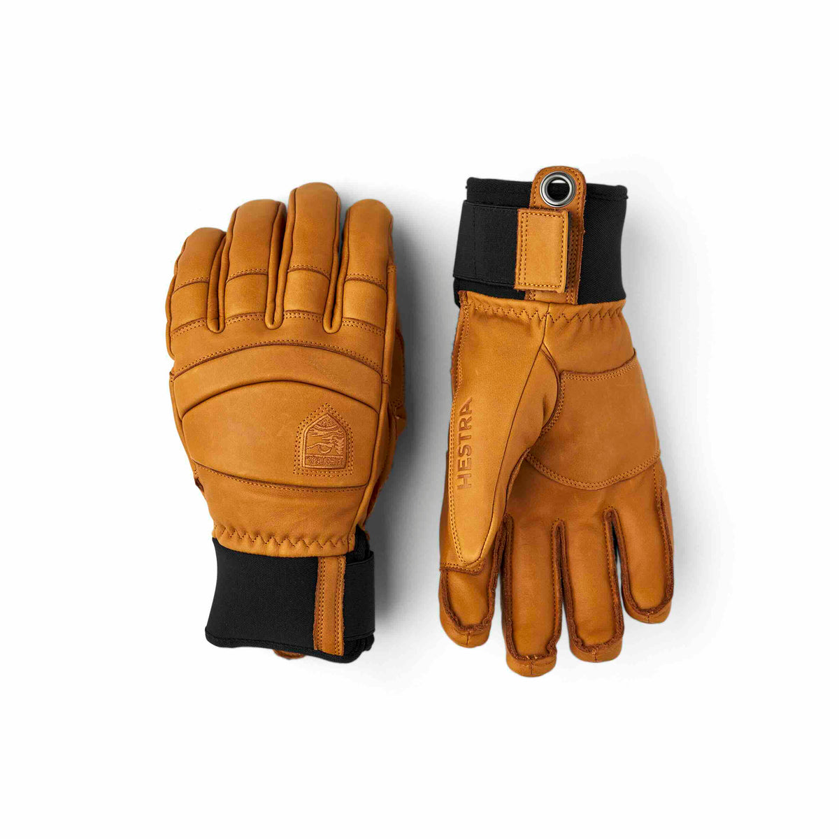 Hestra Fall Line 3000780