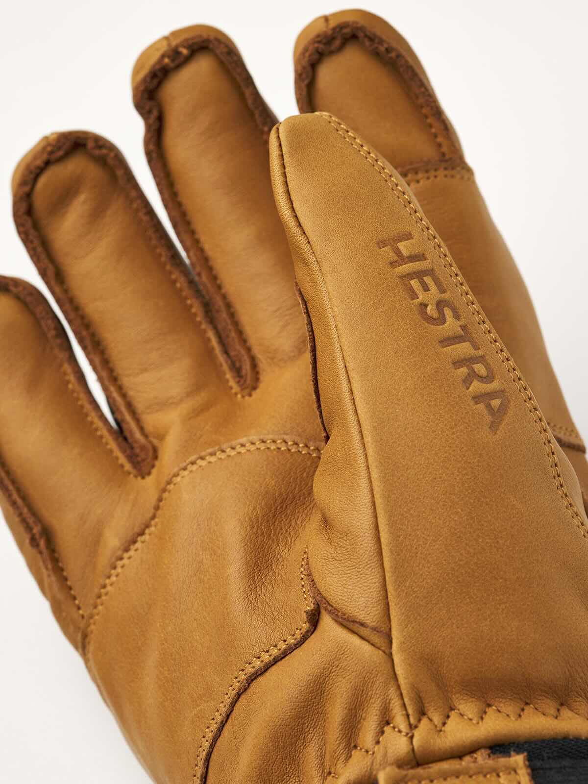Hestra Fall Line 3000780