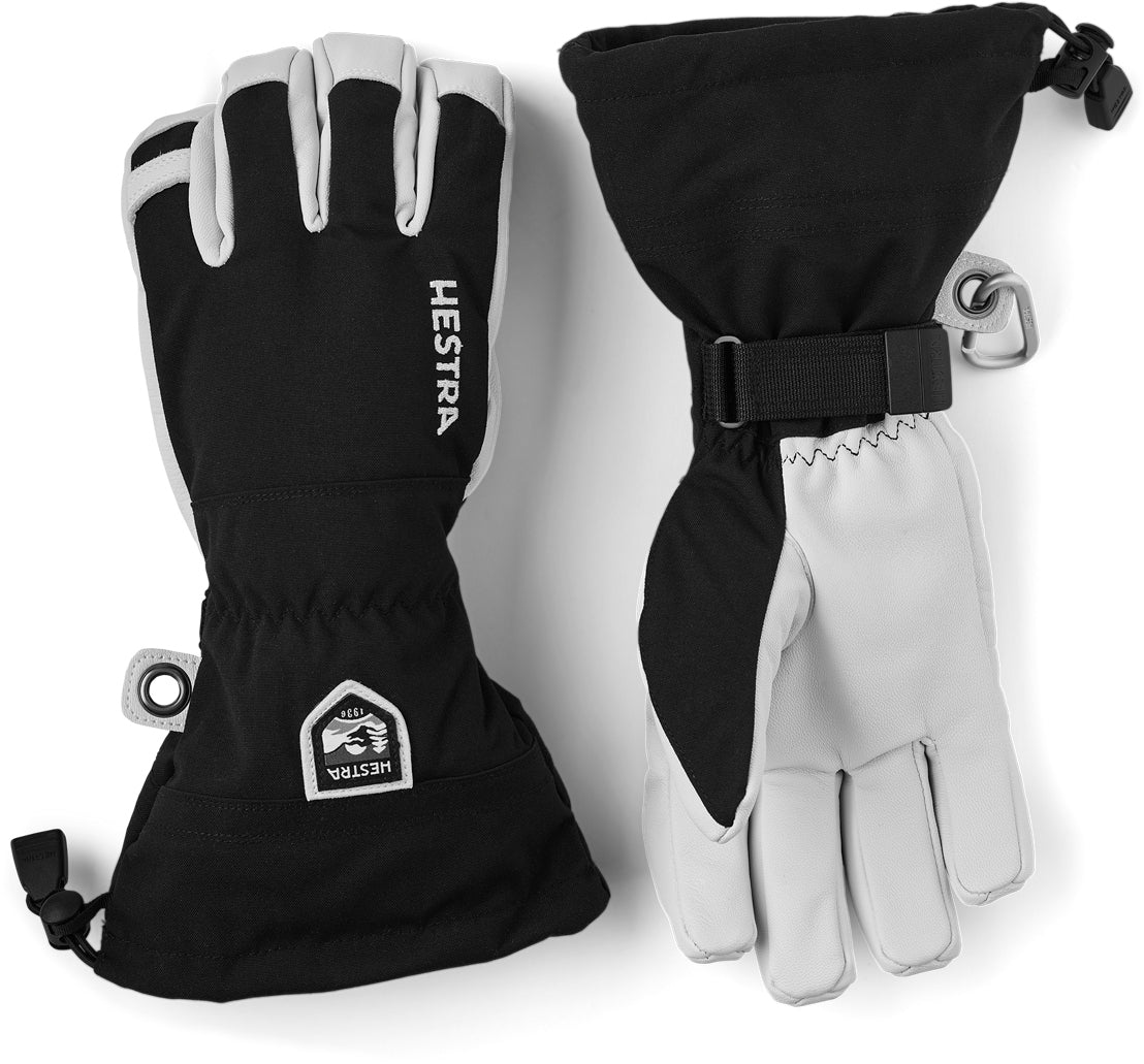 Hestra Heli Glove 30570