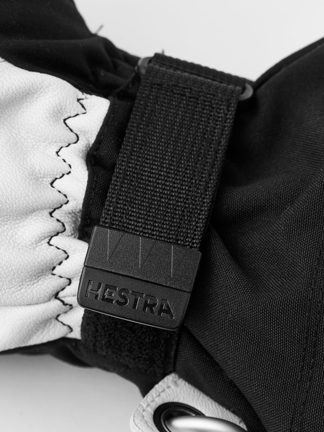 Hestra Heli Glove 30570