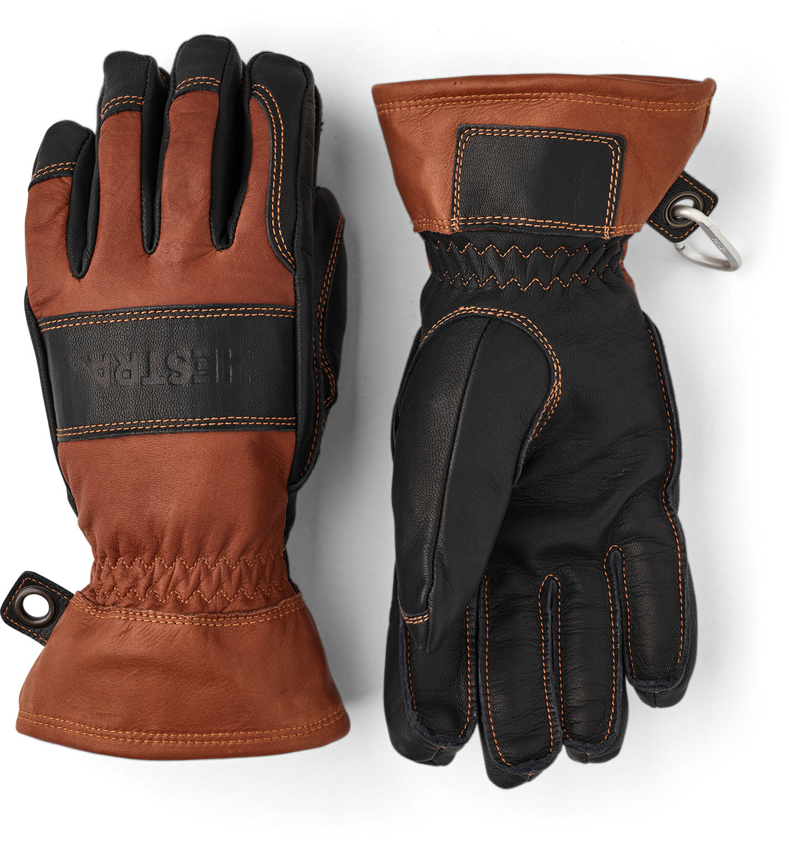 Hestra Falt Guide Glove 31270