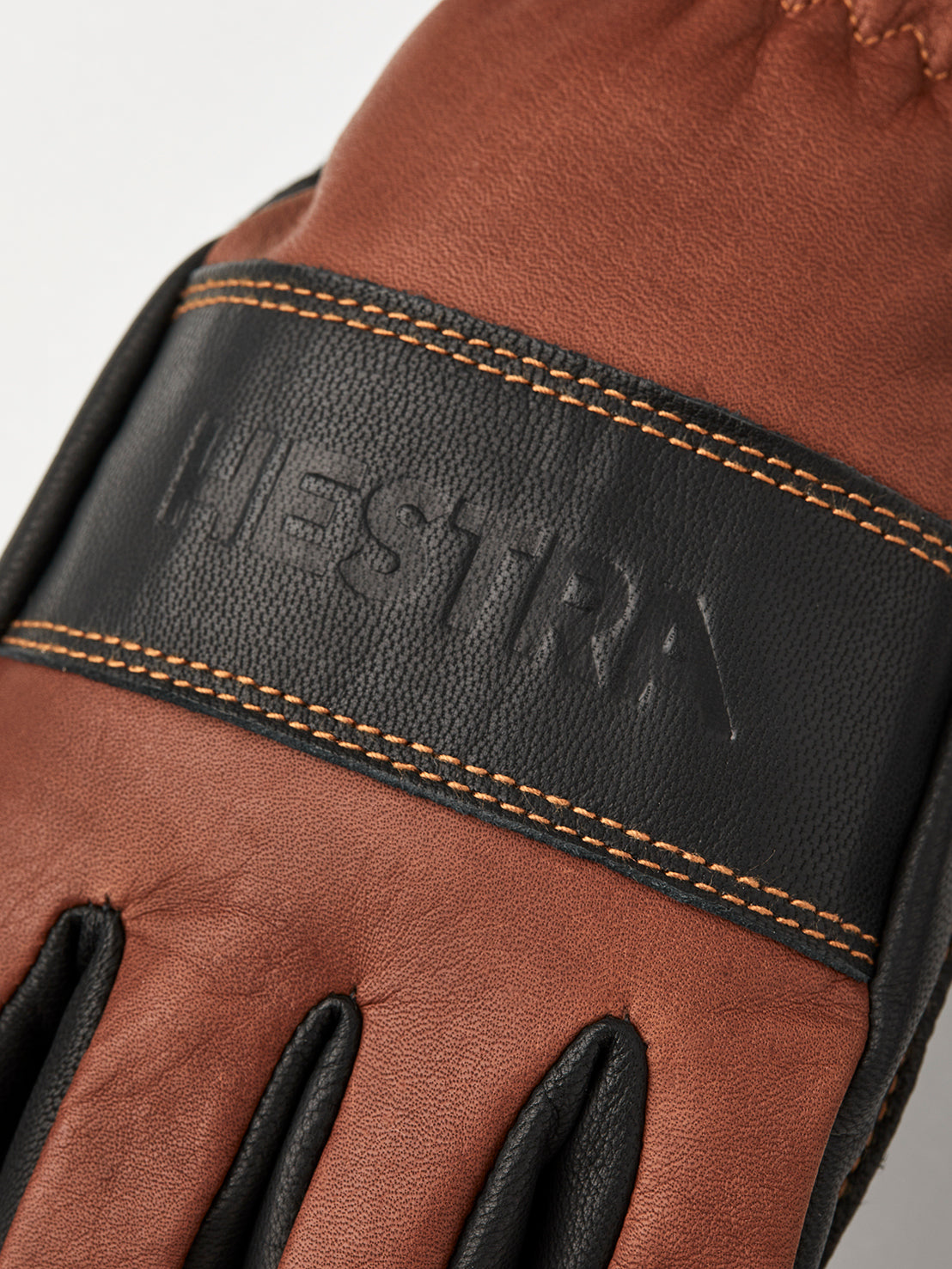 Hestra Falt Guide Glove 31270