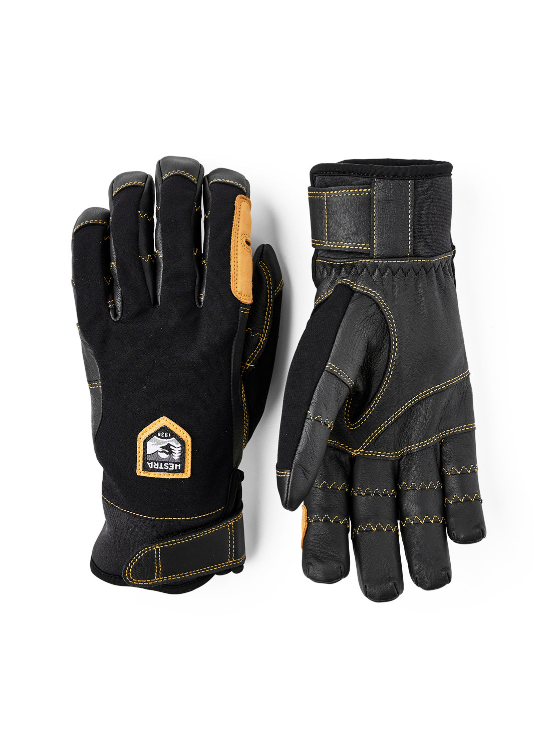 Hestra Ergo Grip Active Glove 32953